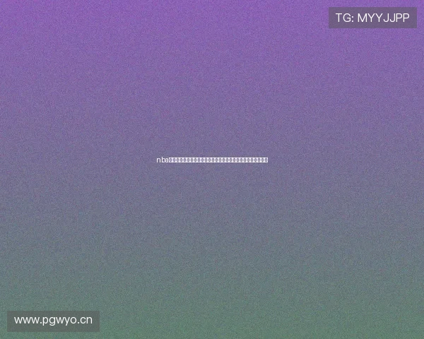 nba全场免费直播平台推荐精彩赛事实时观看指南高清流畅不容错过