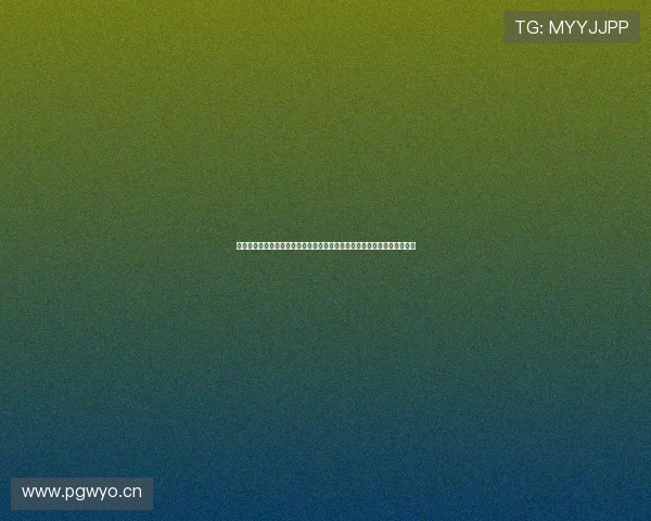 人民网评聚焦钟薛高真假争议，理性看待网红雪糕信任危机背后的商业逻辑