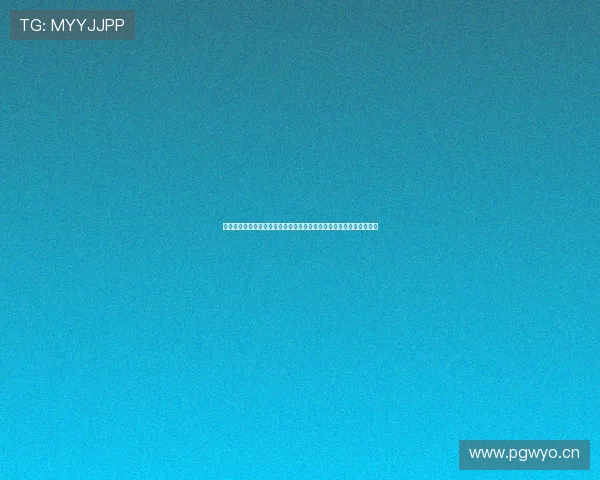 围绕雪碧直播下载方法是什么的完整教程与注意事项解析实用指南汇总