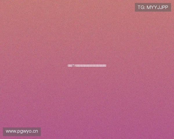 内蒙古TV卫视直播呈现草原文化盛宴与时代风采全景报道