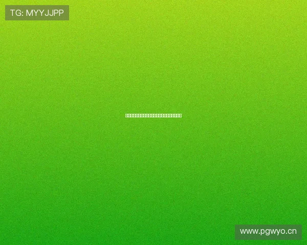 意甲赛事全程直播：独家解说与精彩回顾尽在掌握