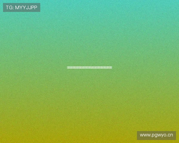 深度解析蓝鲸体育在线观看视频带来全新赛事观赛互动体验研究趋势