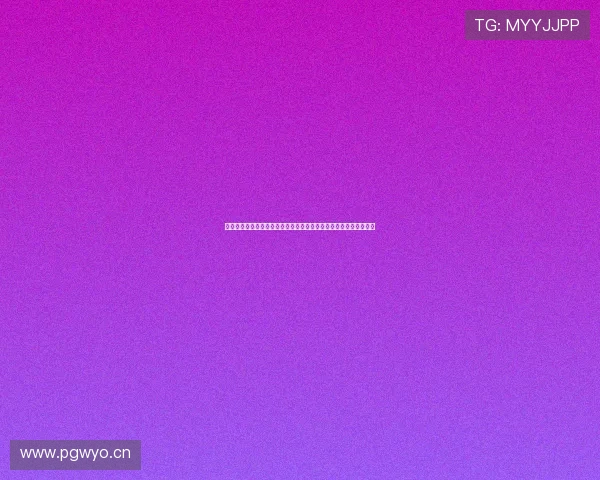 看球宝在线下载手机版官网最新版本高速安装与赛事直播全攻略指南