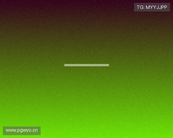 英超官方直播平台全景解析畅享顶级足球赛事体验与全球球迷同步观看