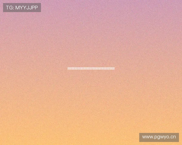 高端金色字体免费下载与商用设计应用全攻略资源整合及排版灵感指南