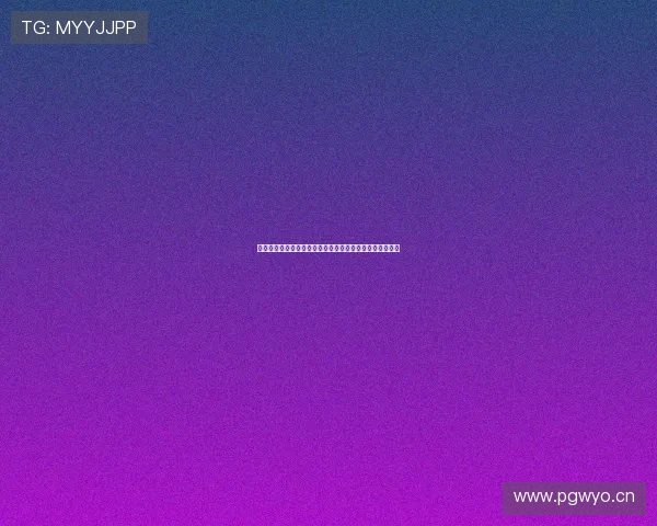 下载九球体育，畅享专业赛事直播与精彩互动体验全面指南