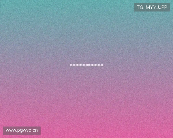 纬来直播官网入口全面升级 轻松畅享精彩直播体验