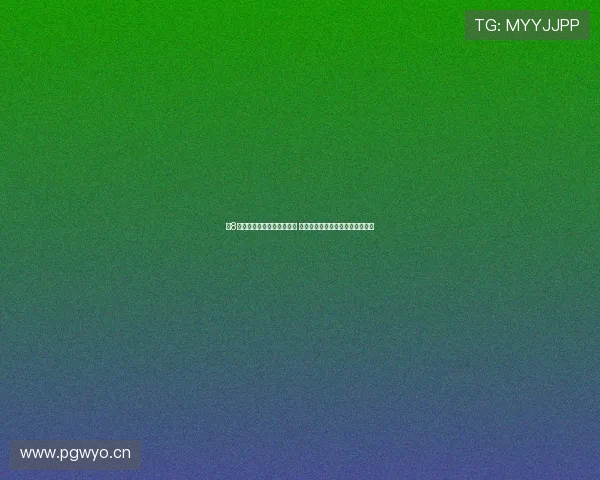 速8体育在线直播官网全新上线 提供高清赛事直播与精彩赛事回放